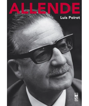 ALLENDE