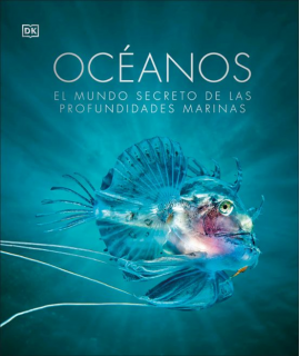 OCEANOS T.D