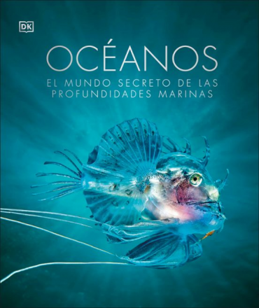 OCEANOS T.D