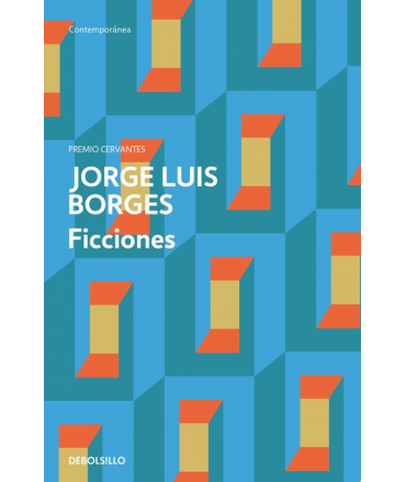 FICCIONES
