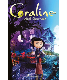 CORALINE
