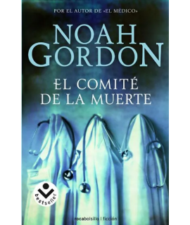 COMITE DE LA MUERTE, EL