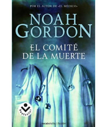 COMITE DE LA MUERTE, EL