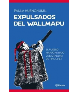 EXPULSADOS DEL WALLPAMU