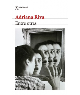 ENTRE OTRAS