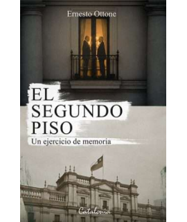 SEGUNDO PISO, EL Un ejercicio fr memoria
