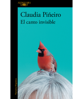 CANTO INVISIBLE, EL