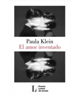 AMOR INVENTADO, EL