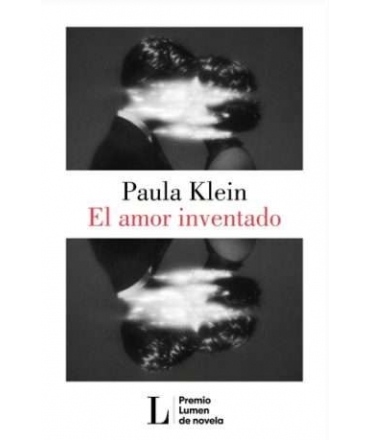 AMOR INVENTADO, EL
