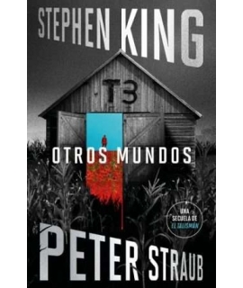 OTROS MUNDOS (EL TALISMAN 3)