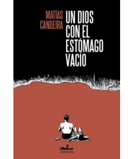 UN DIOS CON EL ESTOMAGO VACIO