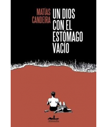 UN DIOS CON EL ESTOMAGO VACIO
