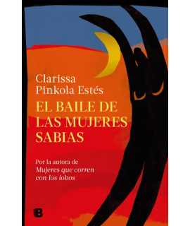 BAILE DE LAS MUJERES SABIAS, EL