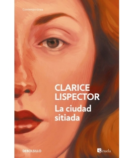 CIUDAD SITIADA, LA