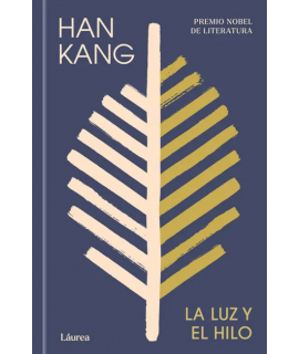LUZ Y EL HILO, LA
