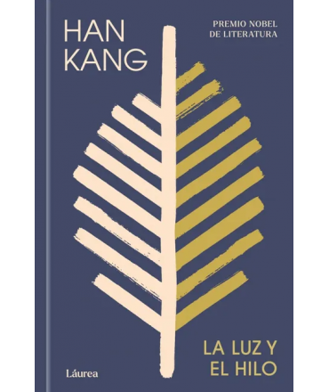 LUZ Y EL HILO, LA