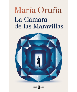 CAMARA DE LAS MARAVILLAS, LA
