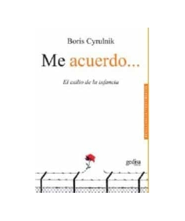 Producto 12365