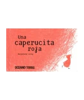 Una caperucita roja