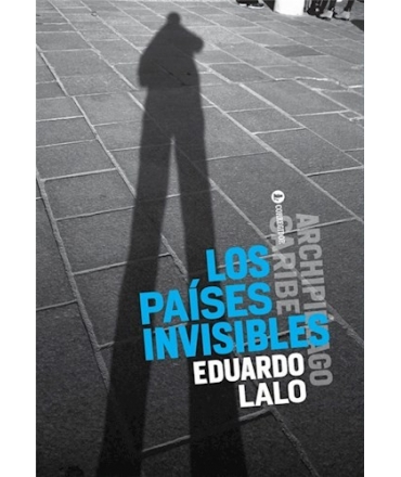 PAISES INVISIBLES, LOS