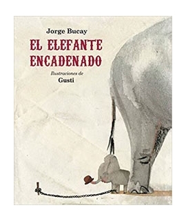 ELEFANTE ENCADENADO, EL