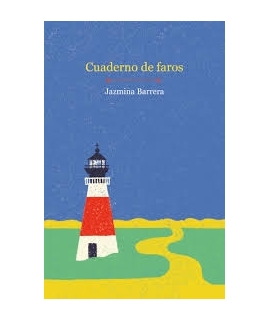 CUADERNO DE FAROS