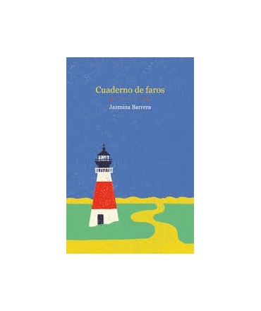 CUADERNO DE FAROS