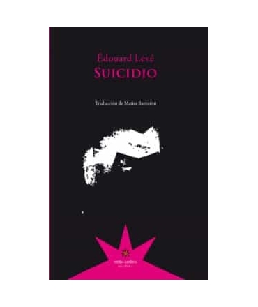 SUICIDIO