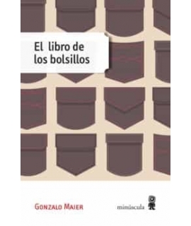 El libro de los bolsillos