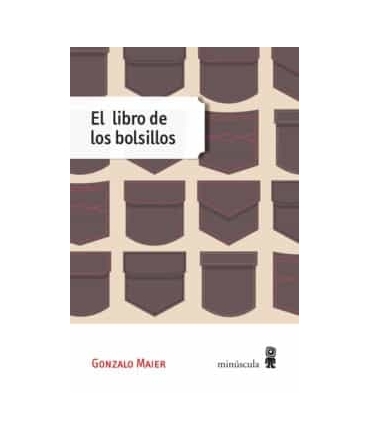 El libro de los bolsillos
