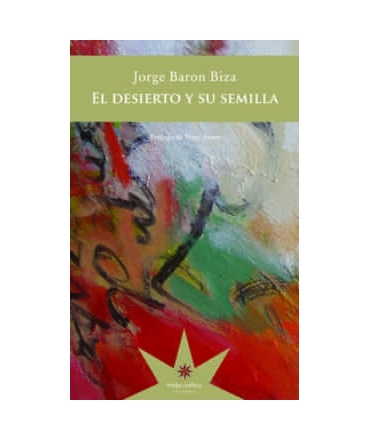 DESIERTO Y SU SEMILLA, EL