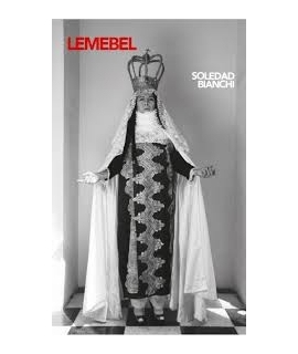 LEMEBEL