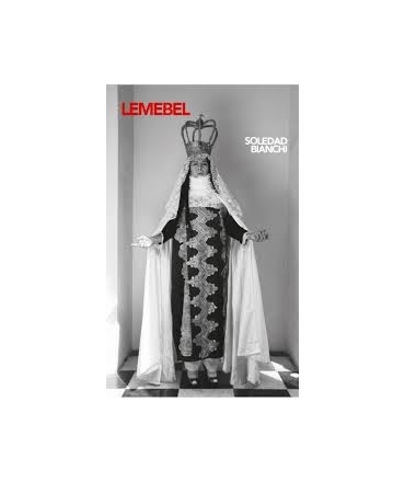LEMEBEL