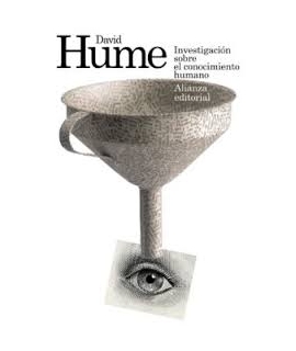 INVESTIGACION SOBRE EL CONOCIMIENTO HUMANO