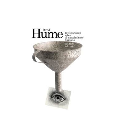 INVESTIGACION SOBRE EL CONOCIMIENTO HUMANO
