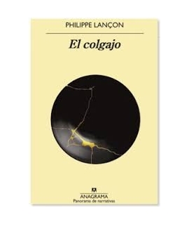 EL COLGAJO