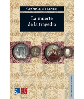 MUERTE DE LA TRAGEDIA, LA