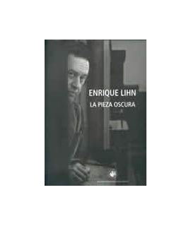 PIEZA OSCURA, LA