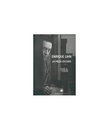PIEZA OSCURA, LA