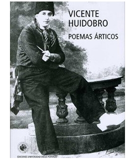 POEMAS ARTICOS
