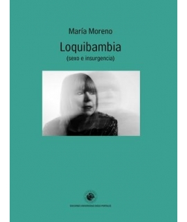 LOQUIBAMBIA (SEXO E INSURGENCIA)