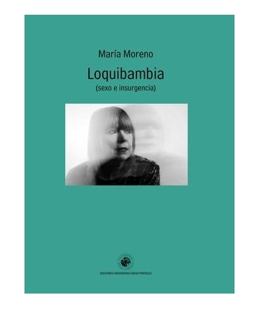 LOQUIBAMBIA (SEXO E INSURGENCIA)