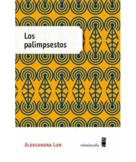 PALIMPSESTOS, LOS 