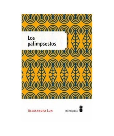 PALIMPSESTOS, LOS 