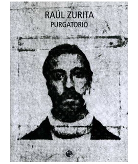 Purgatorio
