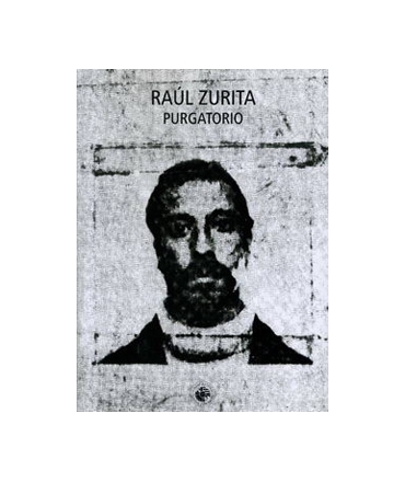 Purgatorio