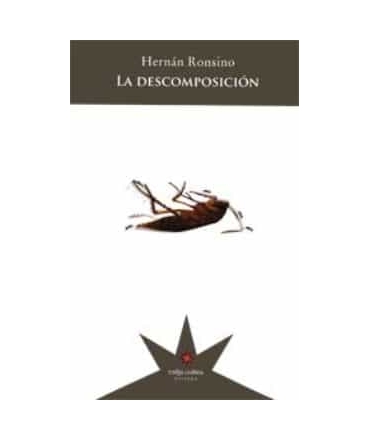 LA DESCOMPOSICION