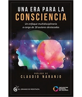 UNA ERA PARA LA CONSCIENCIA