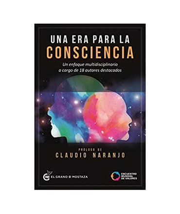 UNA ERA PARA LA CONSCIENCIA