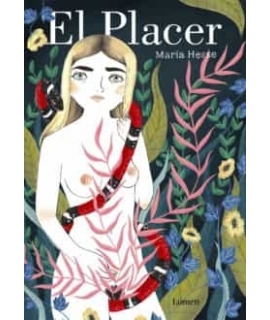 PLACER, EL